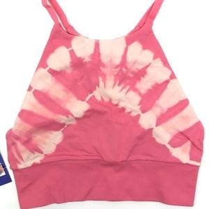 Joy Lab sports bra / crop top